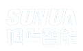 z6com人生就是博官网智能logo