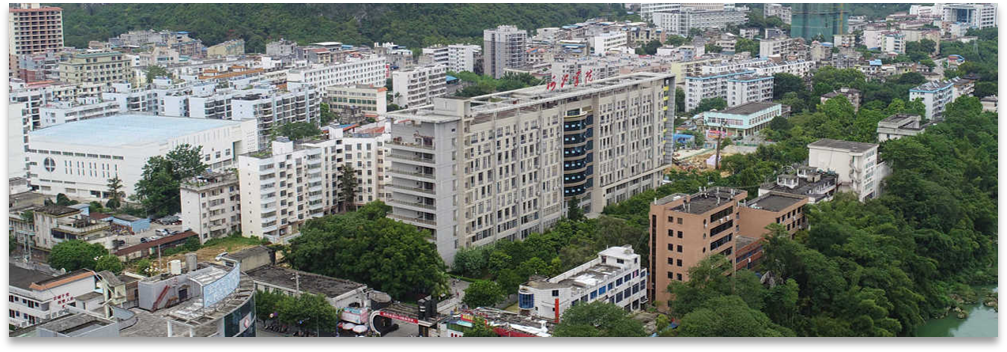 深圳威九国际V9数据科技有限公司 深圳威九国际V9数据科技有限公司