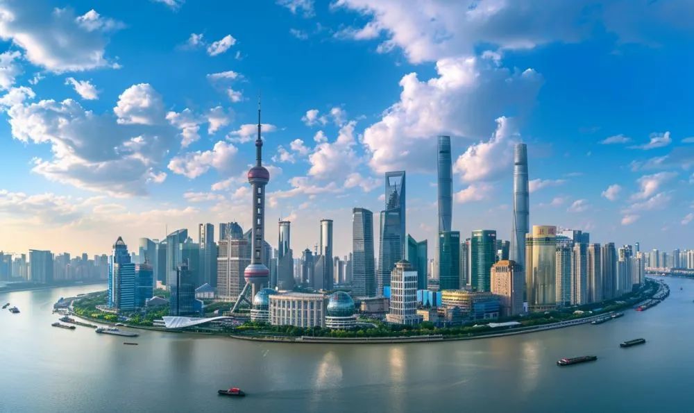 视点 | 张军 章元 石烁：加快建成一流期货交易所